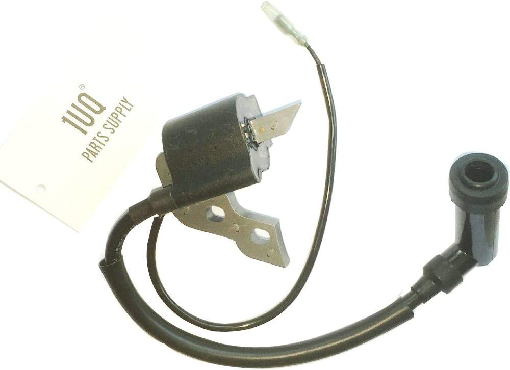 1UQ Ignition Coil Module CDI for Harbor Freight Greyhound