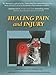 Healing Pain and Injury by
