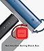 Portable Power Pack Power Bank Charger Ultra Rugged 86Wh/24,000mAh Saber by Romeo Power Technology