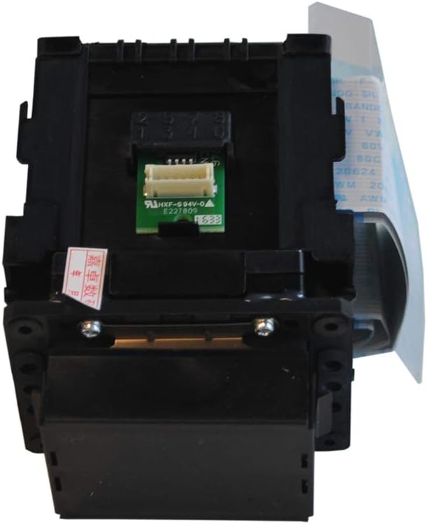 mimaki jv300 printhead