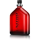 Cyzone Perfume De Hombre Score, 50 ml. : Amazon.com.mx: Belleza