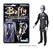 Funko Buffy The Vampire Slayer The Gentleman Reaction Figure