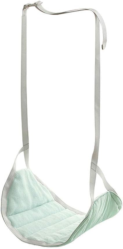 Best School Bus Coat Rack