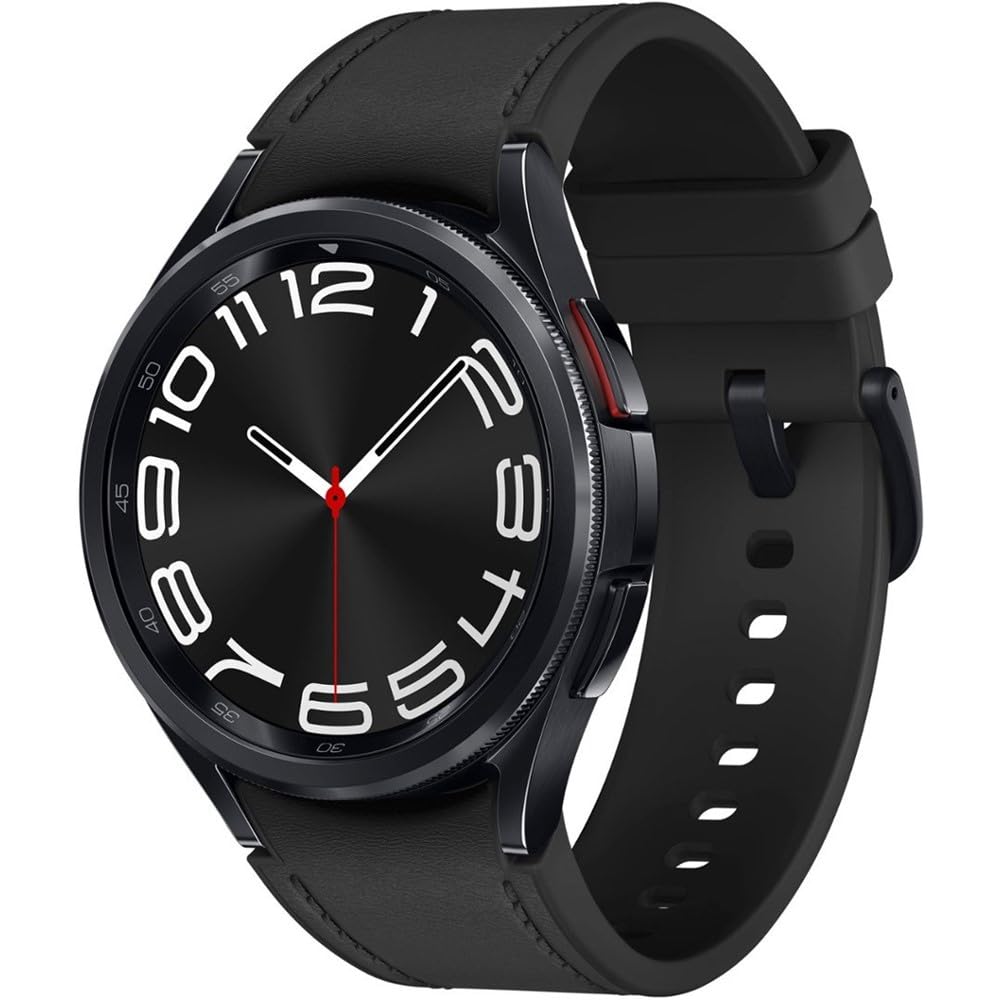 Smartwatch Samsung Smart Watch S6 SAMSUNG Galaxy Watch Classic