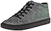 ALDO Women's Baellan