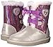 Stride Rite Disney Frozen Cozy Winter Boot (Toddler/Little Kid)