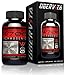Ubervita W700 Thermogenic Hyper Metabolizer Capsules, 60 Count