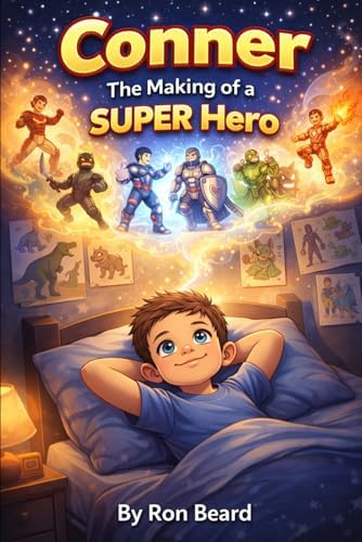 Amazon.com: Anatomy of the Superhero Film: 9783319579214
