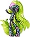 Monster High Vinyl Chase Venus Figure