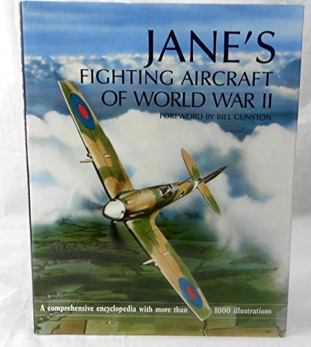 洋書 Jane's World Air Forces Publication Jane's World Air Forces: Jackson, Paul A., Jackson, Paul