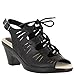 Easy Street Women's Kitt Dress Sandal