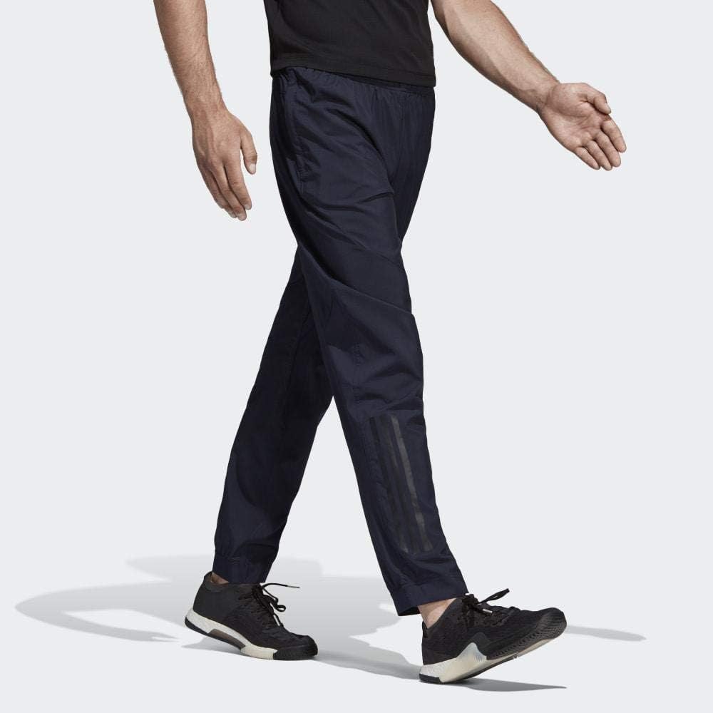 pantalonetas adidas climacool