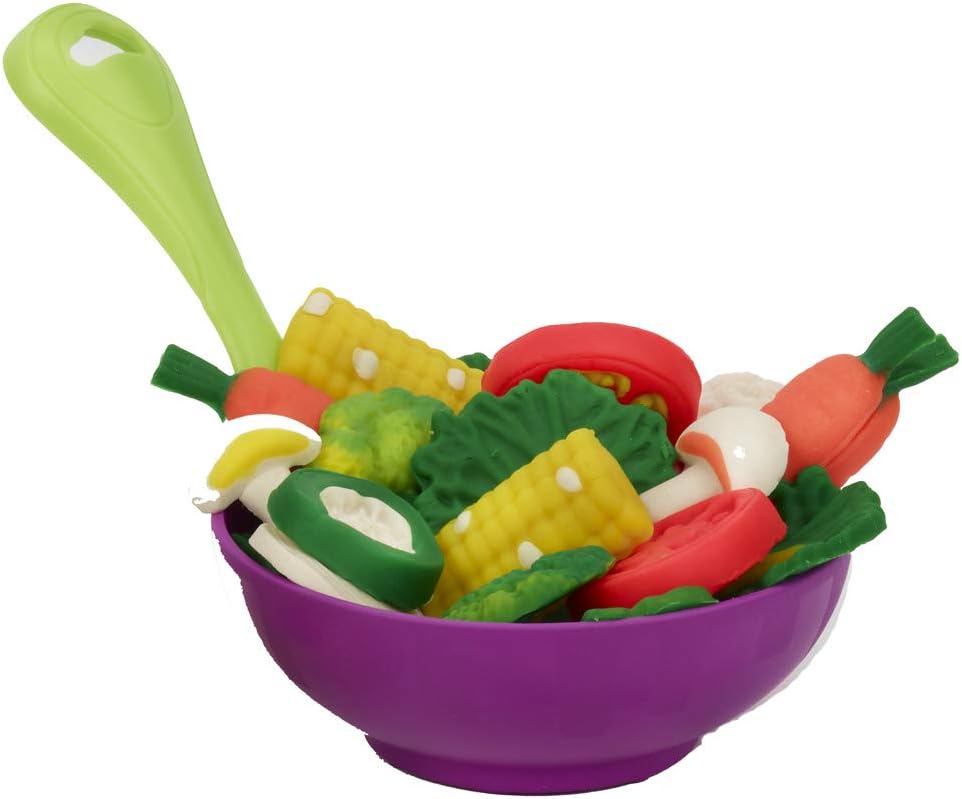 play doh shape n slice