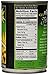 Festival Cut Baby Corn, 15-Ounce (Pack of 12)