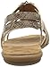 Aerosoles Women's Chlothesline Huarache Sandal