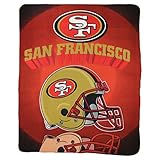 San Francisco 49ers 
