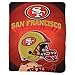 San Francisco 49ers 