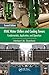 HVAC Water Chillers and Cooling Towers: Fundamentals, Application, and Operation, Second Edition (Mechanical Engineering Book 220)