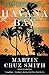Havana Bay: An Arkady Renko Novel