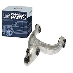 NA Car Parts Front Left Side Lower Control Arm for