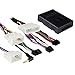 Axxess HYBL-05 2013 Hyundai Veloster Blue Link Interface,