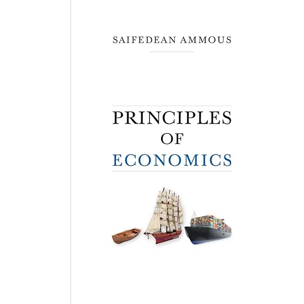 Principles of Economics: Karl E. Case, Ray C. Fair, Sharon C