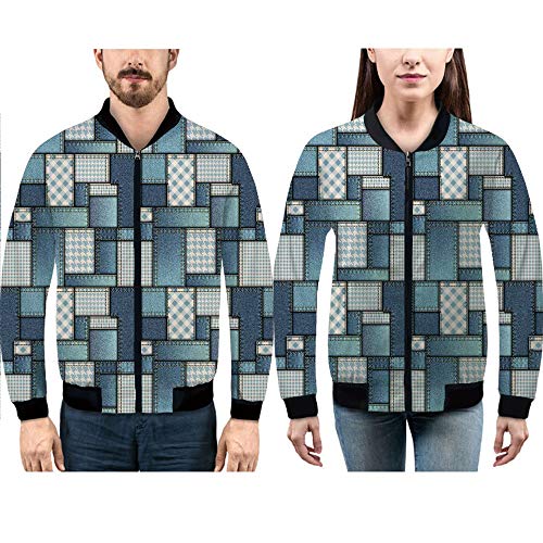 Hoodies for Men Pullover Active Lightweight Sweatshirt with,Rabbit Yellow Haired Girl