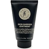 Salty Britches Skin Barrier Ointment, Anti Chafe, Berry Scented - 1pk | Military-edition skin barrier built for the hardcore: ruck, land, water, and cold. Berry scented, waterproof, sweat-proof.