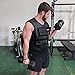 Titan Adjustable Weighted Vest 40 LB