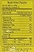 [OTTOGI] Korean Vermicelli Glass Noodle, Sweet Potato Noodles, 100% Sweet Potato Starch 17.63 Oz