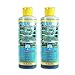 EasyCare 50008-2PK-B Clarifier, No Size