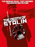 The Death of Stalin by Fabien Nury, Thierry Robin