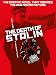 The Death of Stalin by Fabien Nury, Thierry Robin