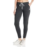 Umbro Women's Deluxe Jogger