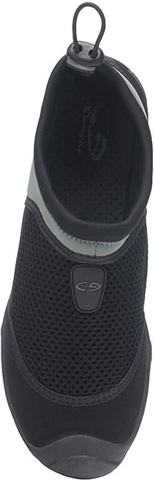 champion water shoes