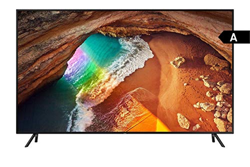 Samsung Gq55Q60Rgtxzg