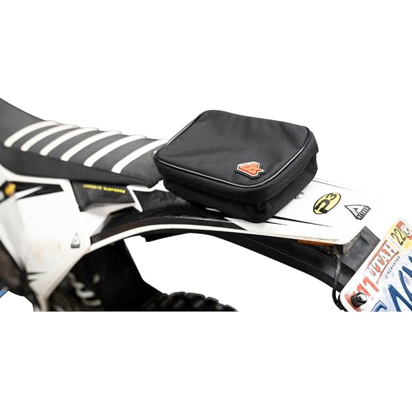 Amazon.com: Tusk Fender Pack : Automotive
