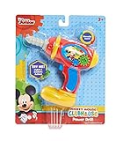 Disney Mickey Handheld Power Drill Playset