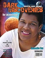 Trade Paperback edition cover