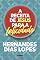 Livro A receita de Jesus para a felicidade: Hernandes Dias Lopes