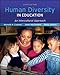 Human Diversity in Education