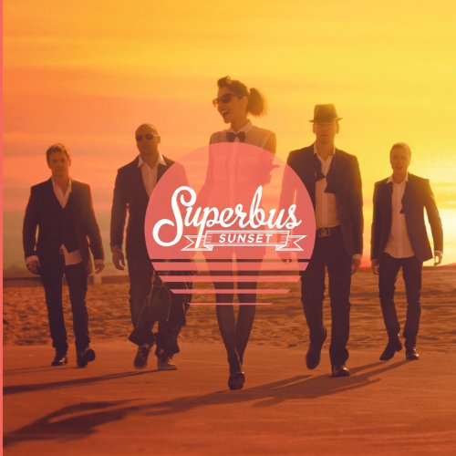 Superbus Radio Song Superbus Radio Song