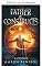 Livro Pai dos construtos [LitRPG] (Pai dos constructos Livro 1)