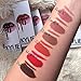 LOVE BITE | KYLIE MATTE LIP KITS