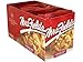 Mrs. Fields Oatmeal Raisin with Walnuts Cookies, 12 count(2.1 oz per unit)
