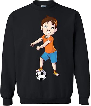 gifts for girl soccer players