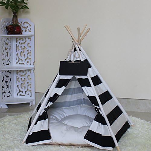pipolli teepee
