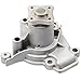 AEagle Timing Belt Water Pump Kit Fit 99-08 Hyundai Elantra Kia Sportage 2.0L G4GF DOHC