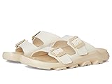 Birkenstock Mogami Terra Slide