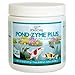 Pond zyme sludge destroyer 8 oz